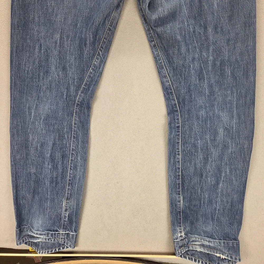 Levis 13132 vintage